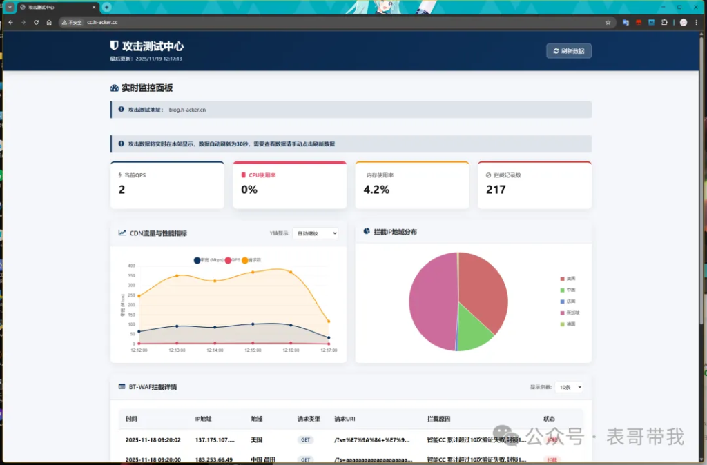 d2b5ca33bd20260101041310