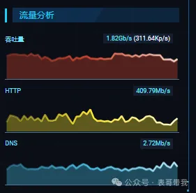 d2b5ca33bd20260101041417