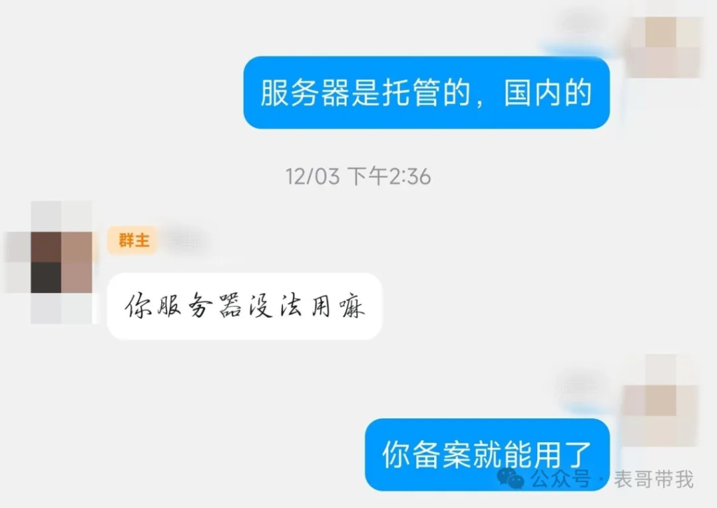 d2b5ca33bd20260101041433