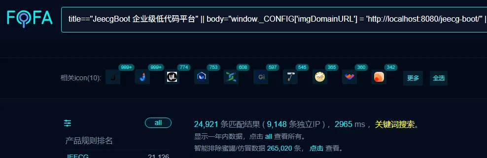 d2b5ca33bd20260113084954