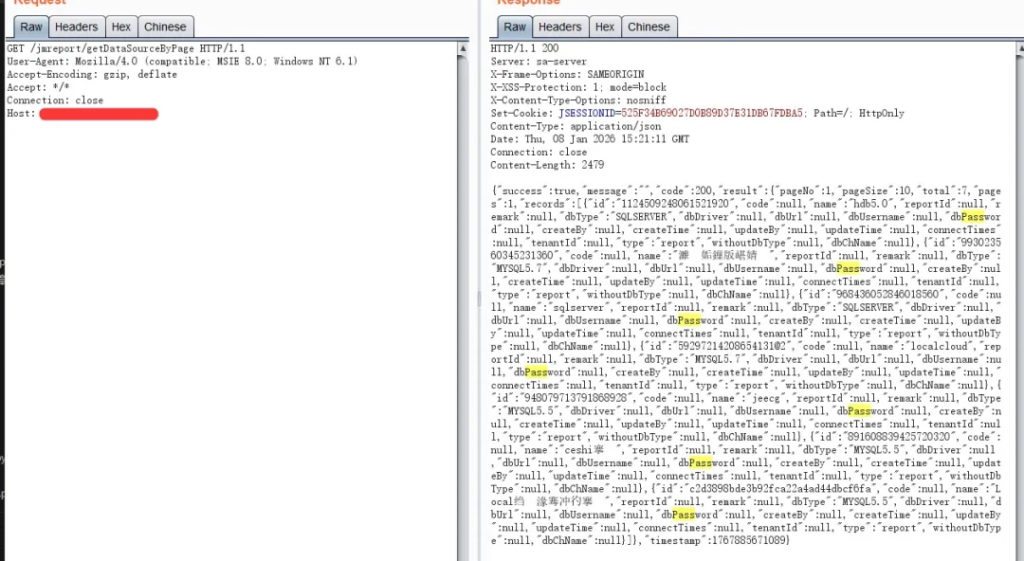 d2b5ca33bd20260113085024