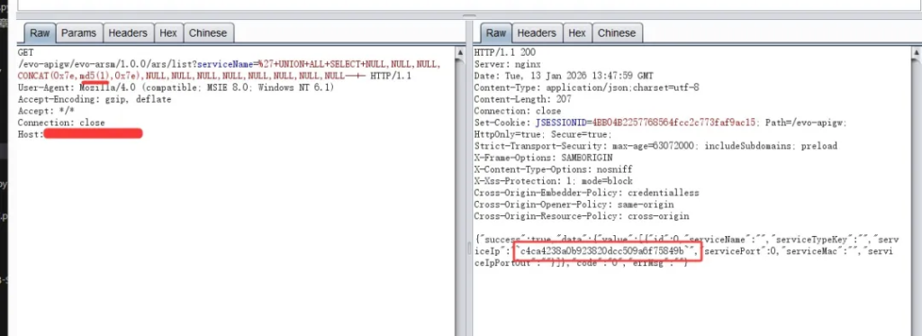 d2b5ca33bd20260114094507