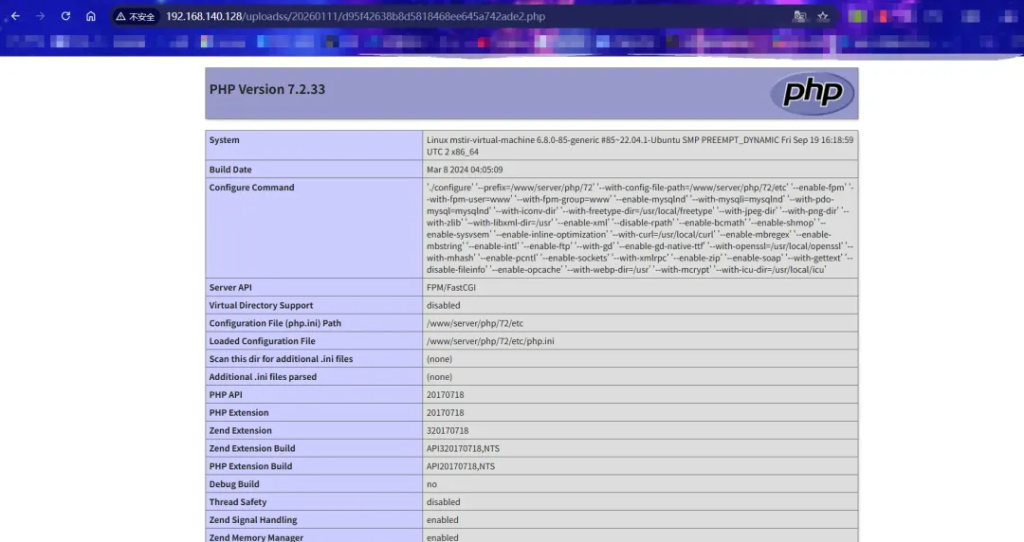 d2b5ca33bd20260114114724