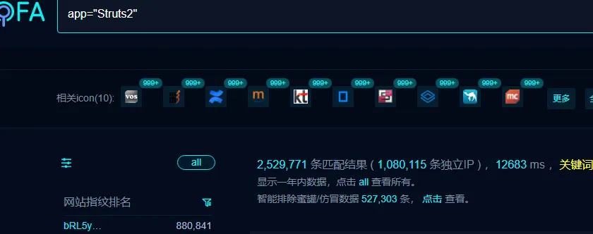 d2b5ca33bd20260121102729