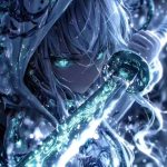 LuciferHoneyPot/CRUD 好手艺的头像-阻击者联盟