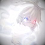 灵风的头像-阻击者联盟