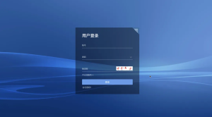 【漏洞复现】泛微 E-cology10 远程代码执行漏洞-阻击者联盟