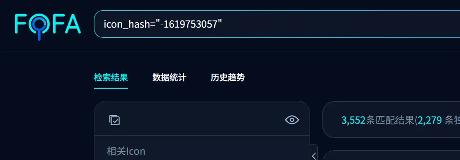 d2b5ca33bd20260326161435