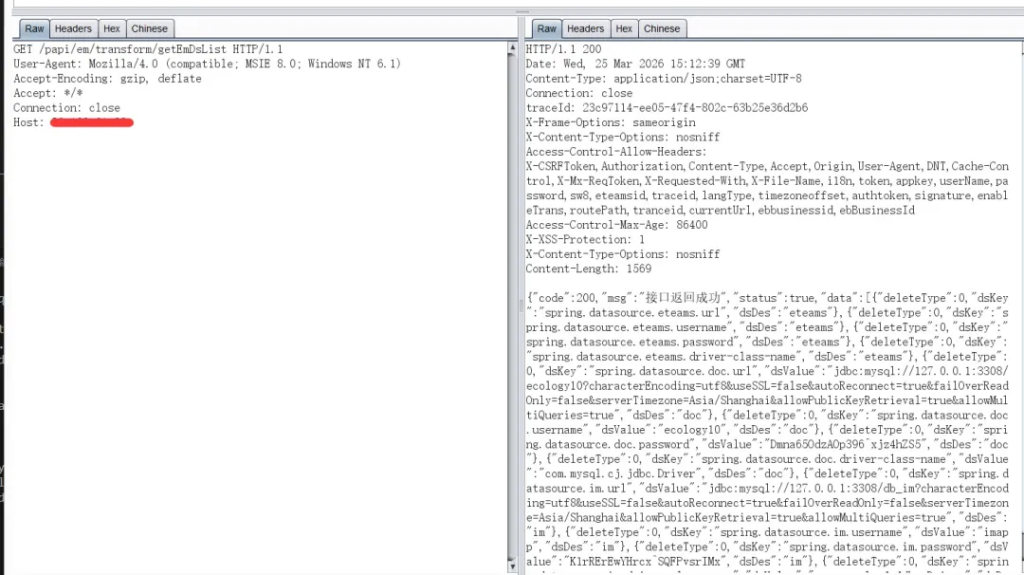 d2b5ca33bd20260326161448