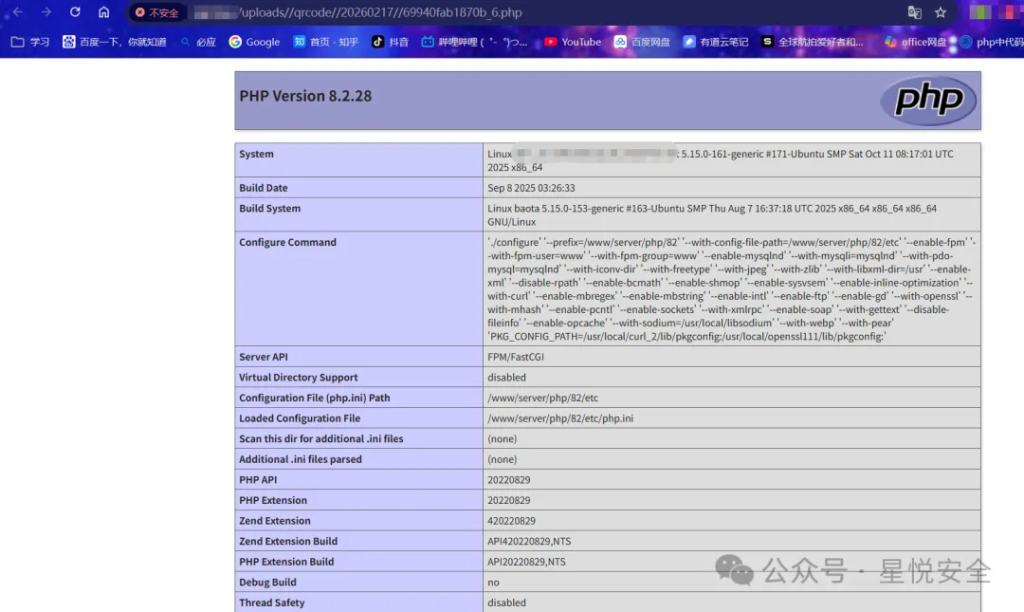 d2b5ca33bd20260326161650