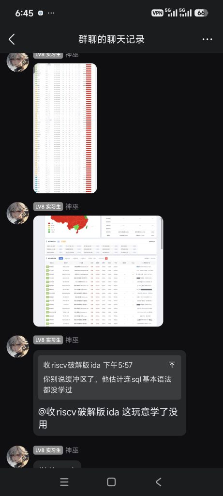 a93472548d20260429185947