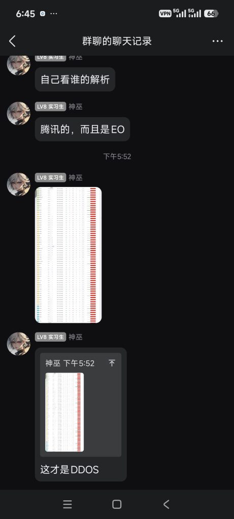 ddbfdfe15f20260429185945