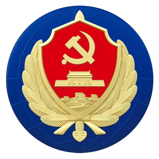 阻击者联盟-网安技术-网络安全-Linux-网络运维-网安防护-最新发布-第2页