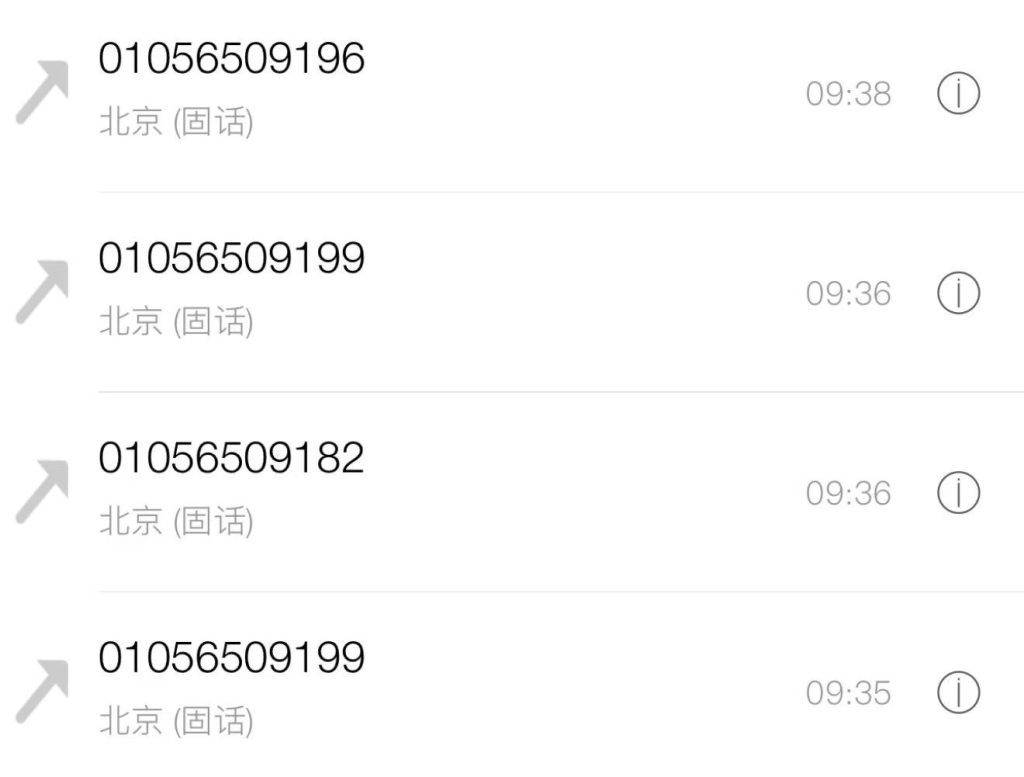 036435c18220260630115137