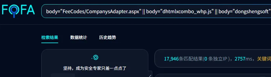 d2b5ca33bd20260614132728