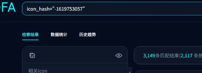 d2b5ca33bd20260614132822