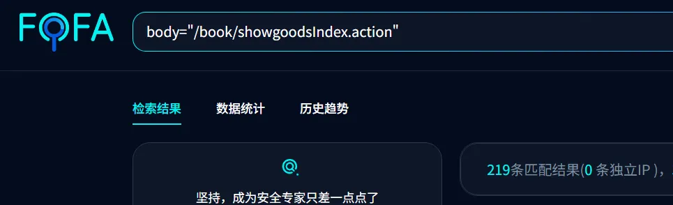 d2b5ca33bd20260614133236