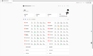 AI蜜罐仙人续集之气急败坏的黑客-阻击者联盟