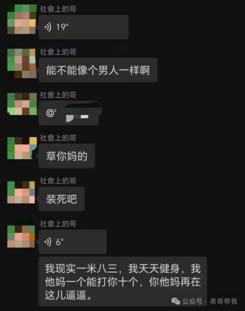 d2b5ca33bd20260630111653