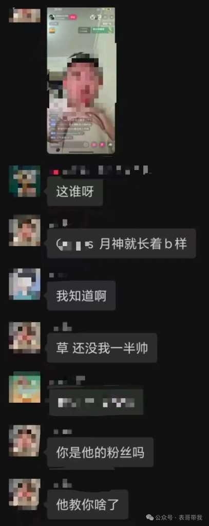d2b5ca33bd20260630111924