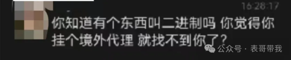 d2b5ca33bd20260630111947