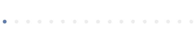 图片[18]-2026年10月27日 国安新闻速递丨俄战略轰炸机飞临阿拉斯加海岸-阻击者联盟