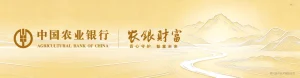 【夜读】为什么说，爱出门的人运气往往好？-阻击者联盟