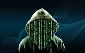 网络安全日报｜2026年10月22日：42条资讯，漏洞12、勒索泄露5、APT供应链8-阻击者联盟