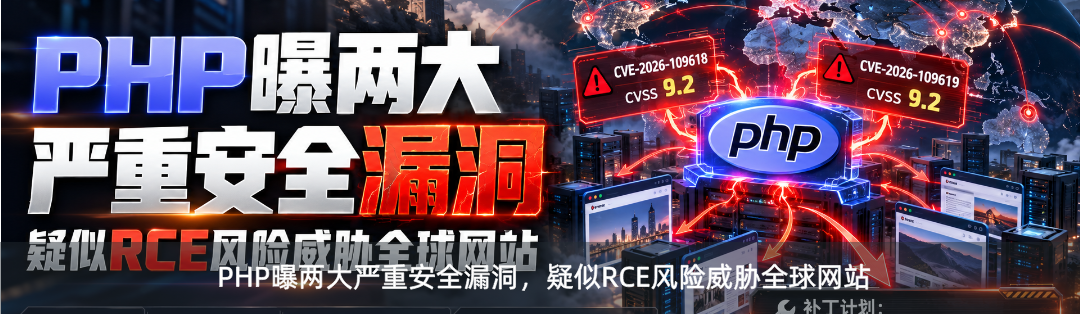 图片[5]-韩国警方破获AI辅助黑客案，90家机构遭窃820万条记录-阻击者联盟