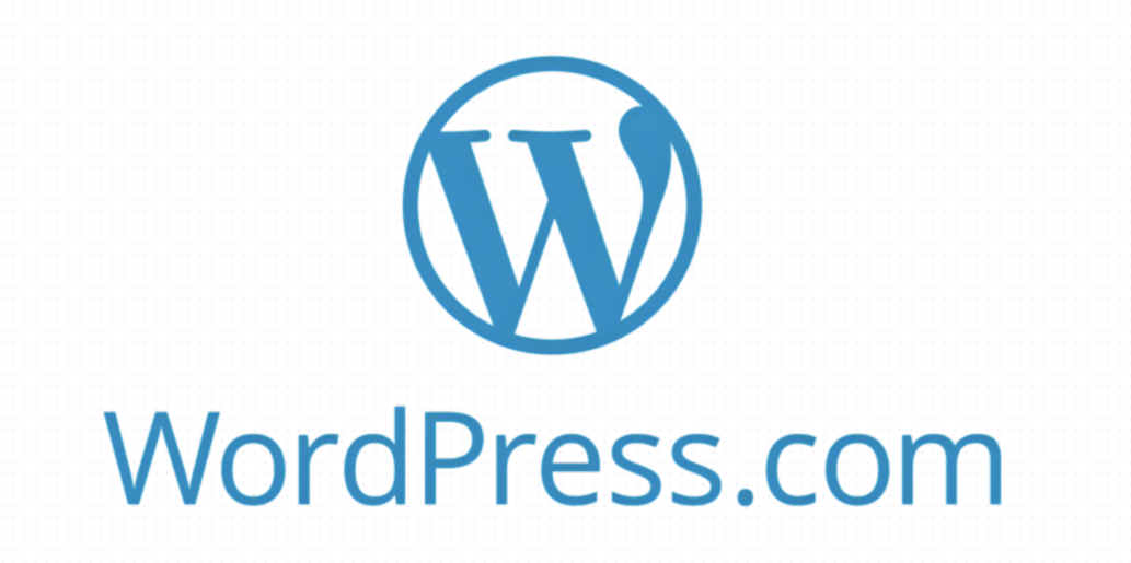 弥天安全实验室-【成功复现】WordPress Visual Composer Website Builder任意本地文-图3
