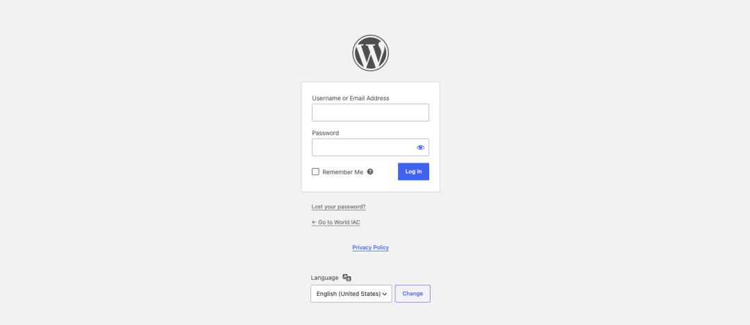 弥天安全实验室-【成功复现】WordPress Visual Composer Website Builder任意本地文-图7