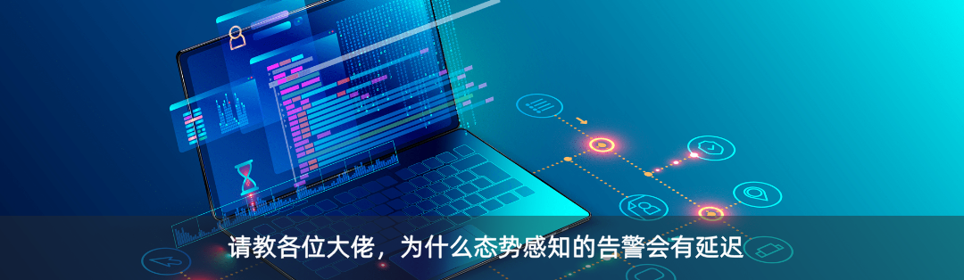 图片[5]-仅凭一个恶意文本文件，黑客可劫持Codex与Claude Code-阻击者联盟