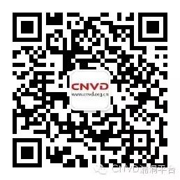 图片[14]-CNVD漏洞周报2026年第42期-阻击者联盟