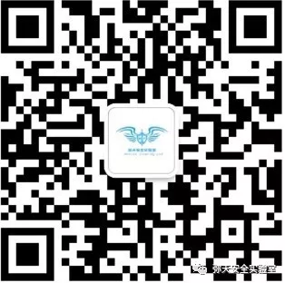 弥天安全实验室-【成功复现】WordPress Visual Composer Website Builder任意本地文-图12