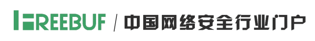 图片[1]-PHP曝两大严重安全漏洞，疑似RCE风险威胁全球网站-阻击者联盟