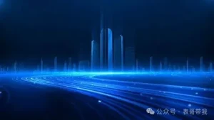 群晖NAS遭遇大规模勒索攻击：你的硬盘可能正在被人加密-阻击者联盟