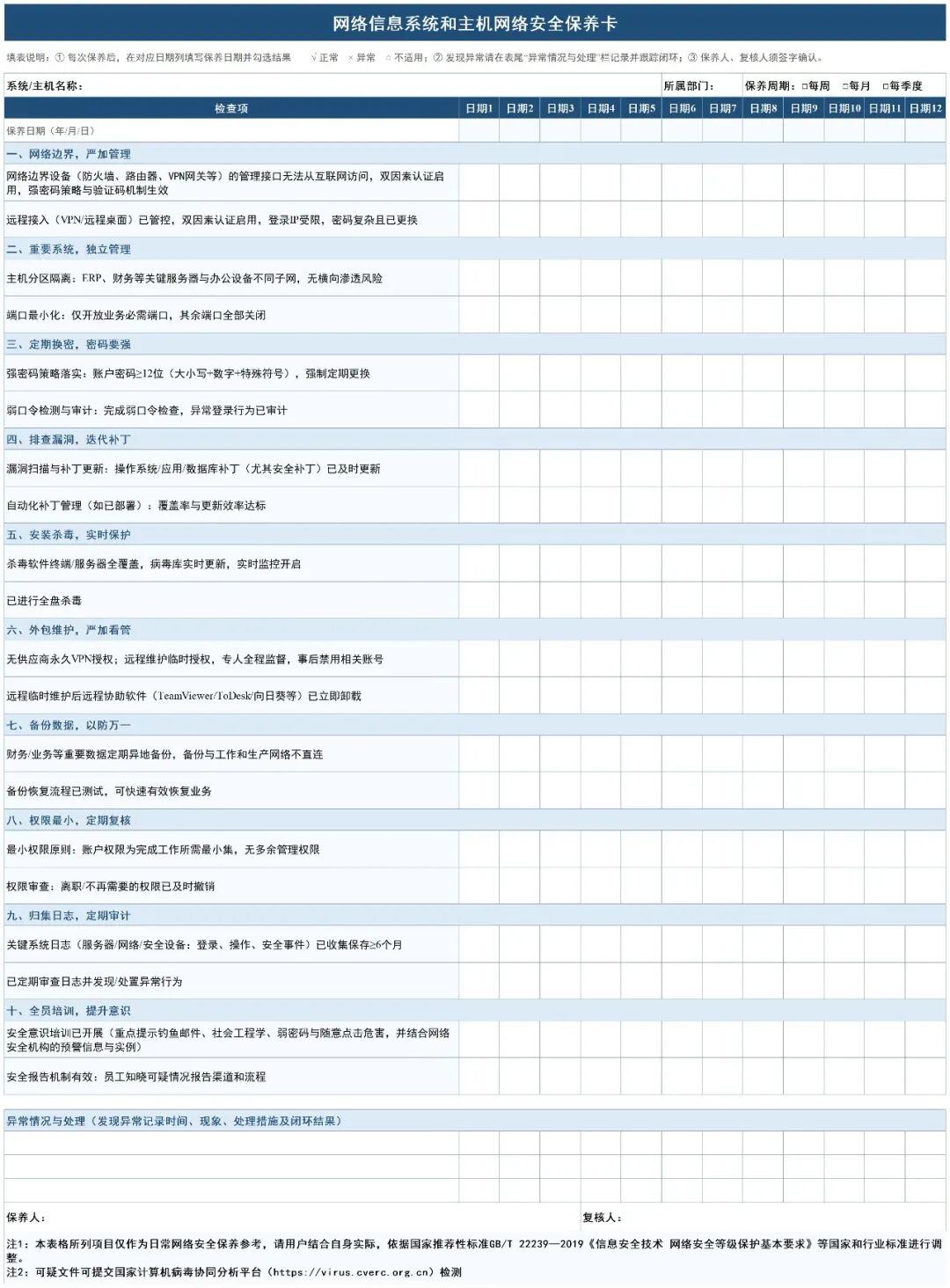 图片[27]-关于“Weaxor”勒索病毒网络攻击活动持续活跃的预警报告-阻击者联盟