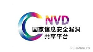 CNVD漏洞周报2026年第42期-阻击者联盟