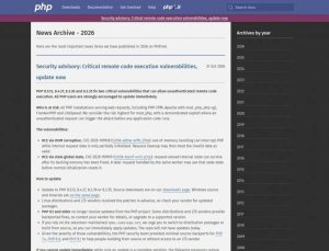 PHP2SHELL：真正的核弹还是虚假的“核弹”——关于网传核弹级 PHP 漏洞，剥开噱头看真相-阻击者联盟