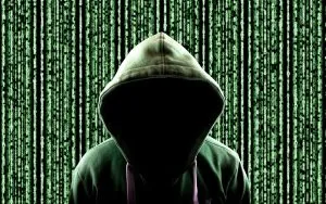 网络安全日报｜2026年10月31日：56条资讯，漏洞12、勒索泄露9、APT供应链12-阻击者联盟