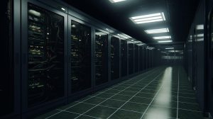 网络安全日报|2026年10月26日:11条资讯,漏洞4、勒索泄露0、APT供应链0-阻击者联盟